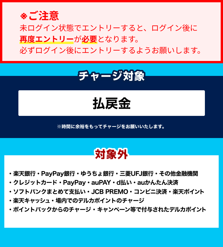 説明イメージ