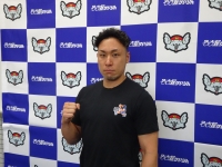 郡司 浩平