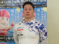 犬伏 湧也
