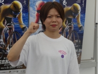 那須 萌美