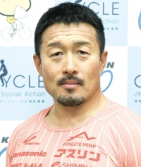 佐藤 慎太郎
