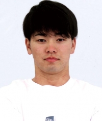 河崎 正晴