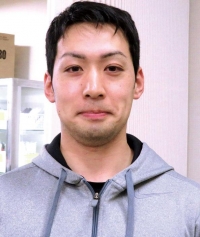 新山 将史