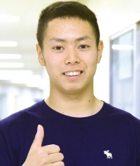 渡邉 雅也