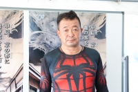江連 和洋
