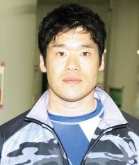 花田 将司