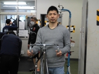 鈴木 謙太郎