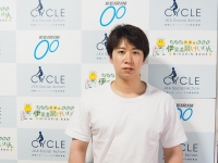 細中 翔太