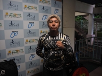 長谷部 龍一