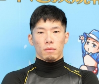 寺崎 浩平