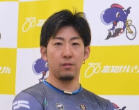 川口 公太朗