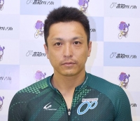 山崎 将幸