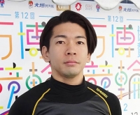 鈴木 竜士
