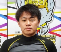 伊藤 旭