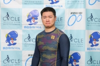 木村 皆斗