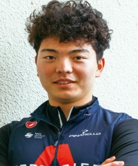 岩元 叶馬