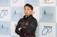 清水 裕友