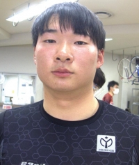 菅野 航基