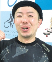 野口 正則