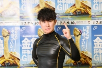 篠田 幸希