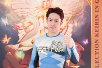 坂井 洋