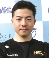 市田 龍生都