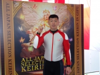 松谷 秀幸