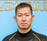 脇本 雄太