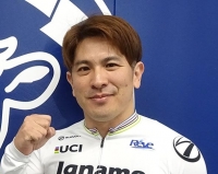 皿屋 豊