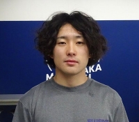 中村 龍吉