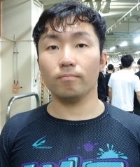 小柳 智徳