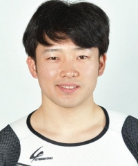 中村 龍吉