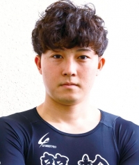 森田 一郎