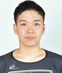 阿部 英斗