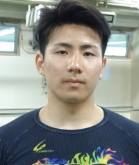 保田 浩輔