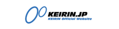 keirin.jp