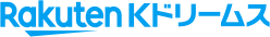 Kドリームス Powered by 楽天